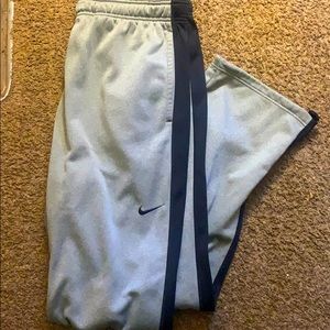 NIKE Sweatpants-XL
